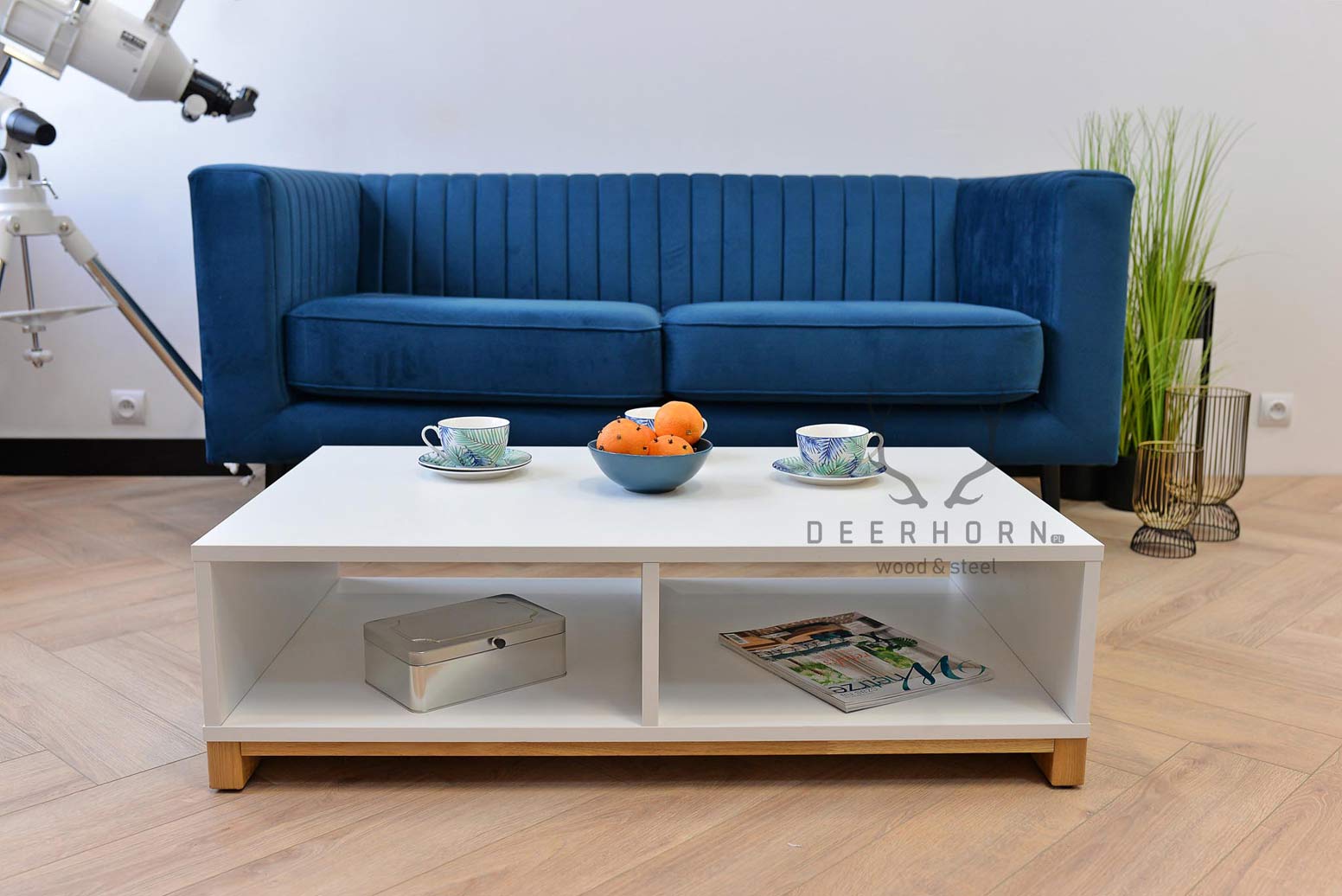 modern_coffee_table moderní konferenční stolek