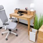 pinum desk