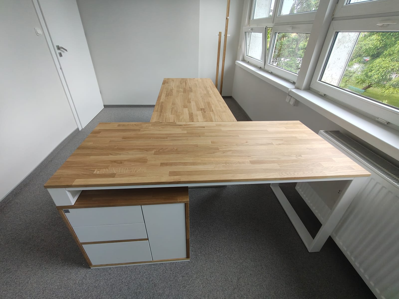 Obrázek #1 od Ewa