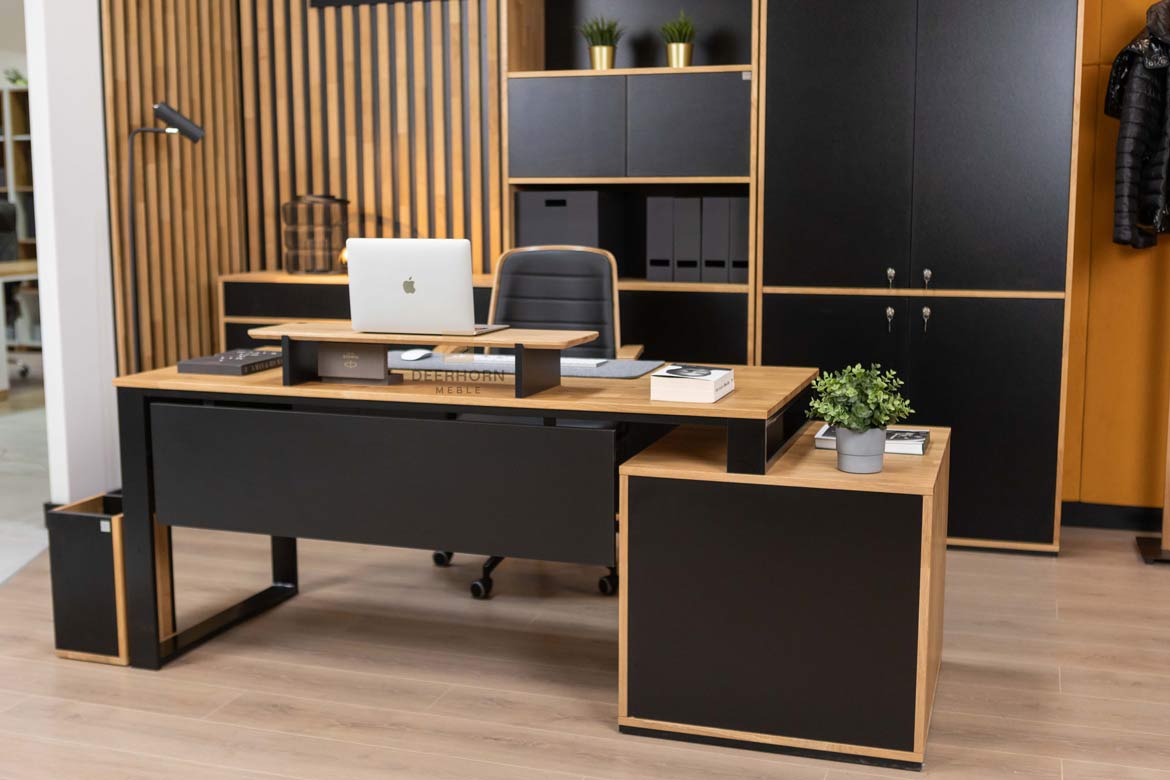 meble-designerskie-nowoczesne meble designerskie nowoczesne