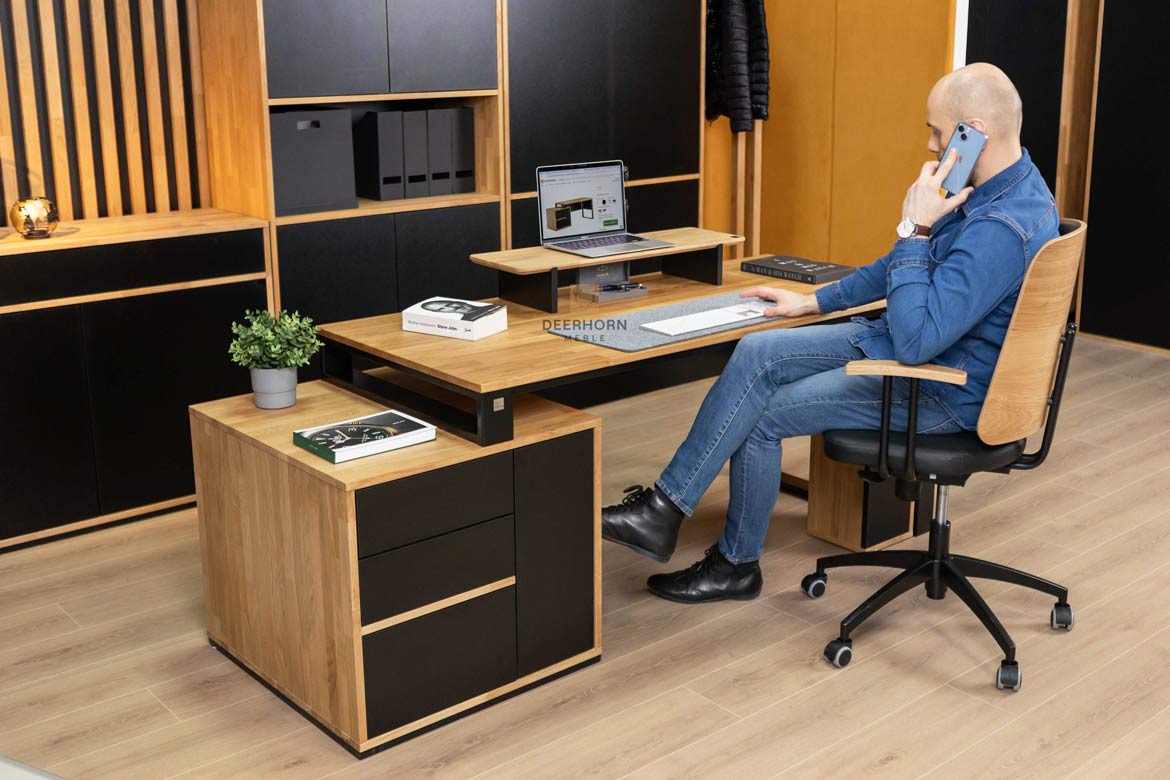 meble-do-biura-home-office meble do biura home office