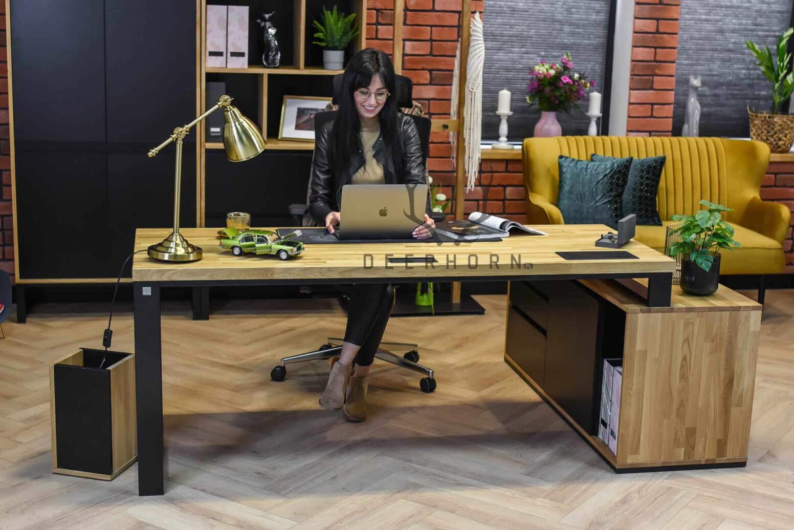 desk_countertop_premium prémiový rohový stůl
