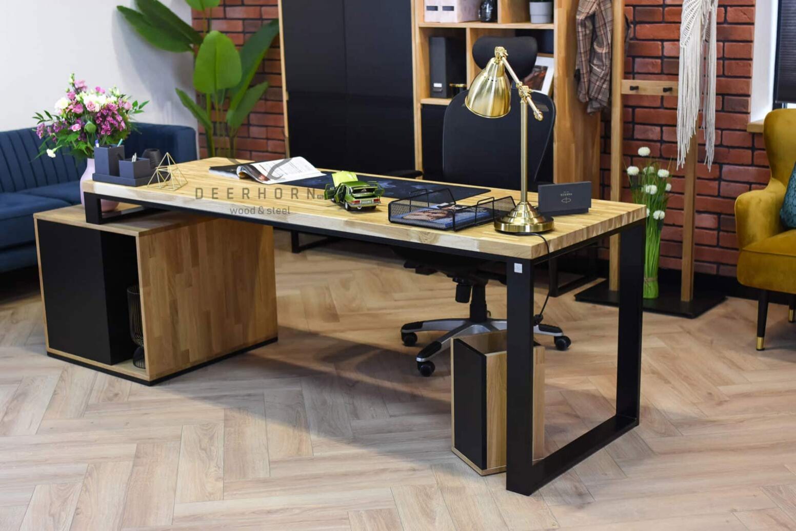 kancelářský_nábytek_premium prémiový kancelářský nábytek