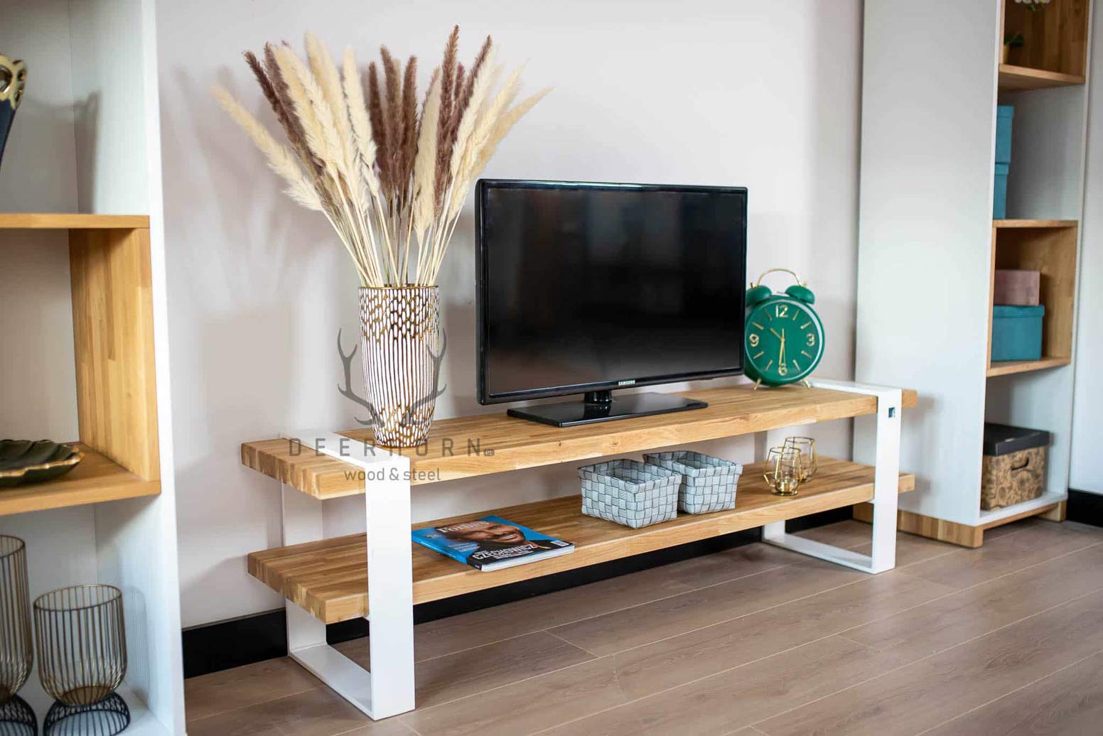 skříňky_pod_televizí TV skříňka