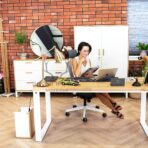 desk_loft_Scandinavian