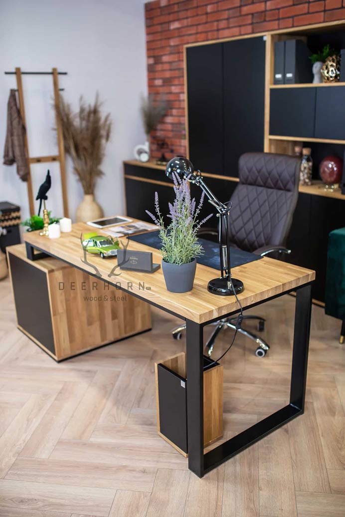 desk_for_the_office kancelářský stůl