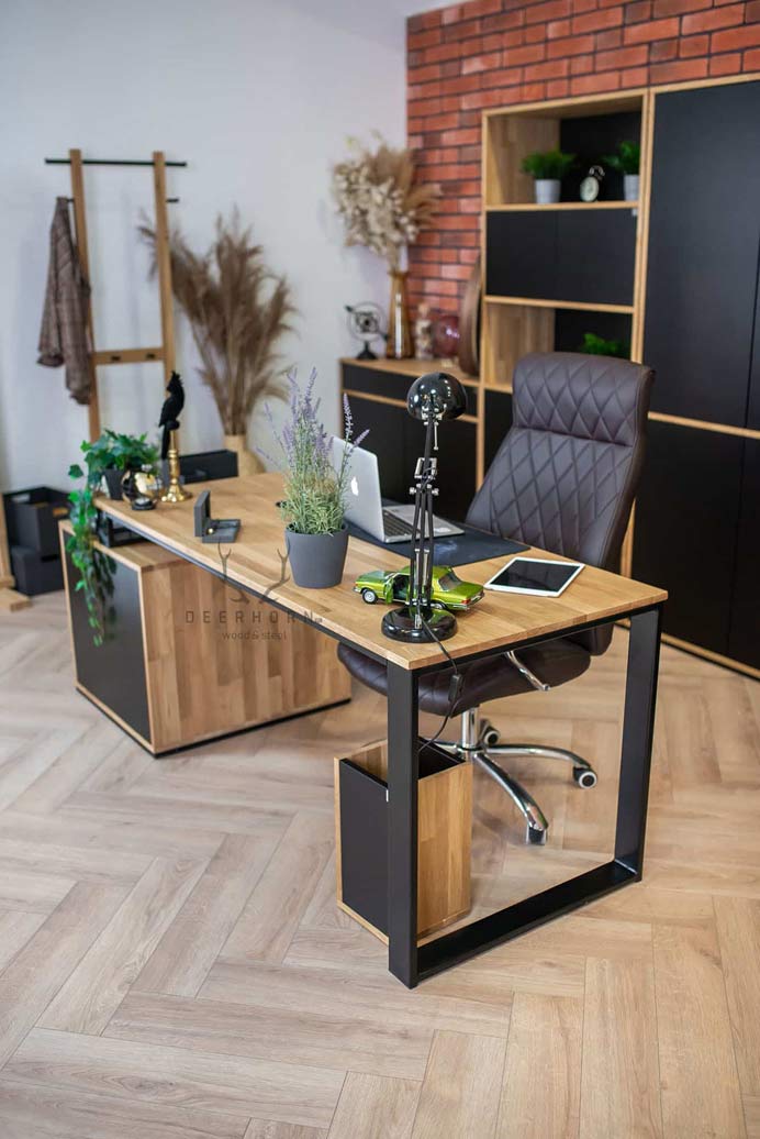 desk_with_thin_top tenký horní stůl