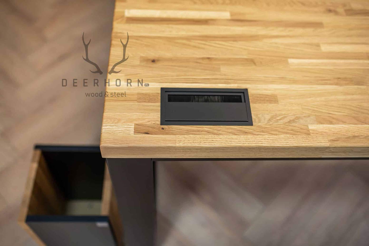 desk_accessories stolní příslušenství