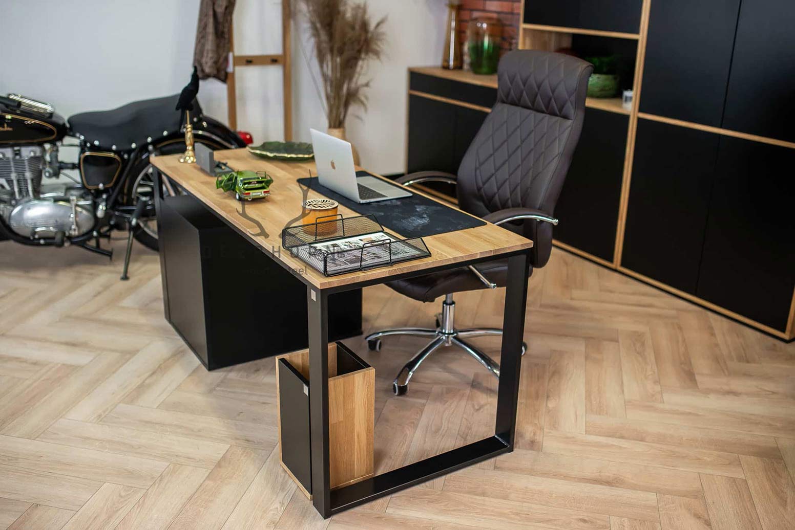 desk_for_work pracovní stůl