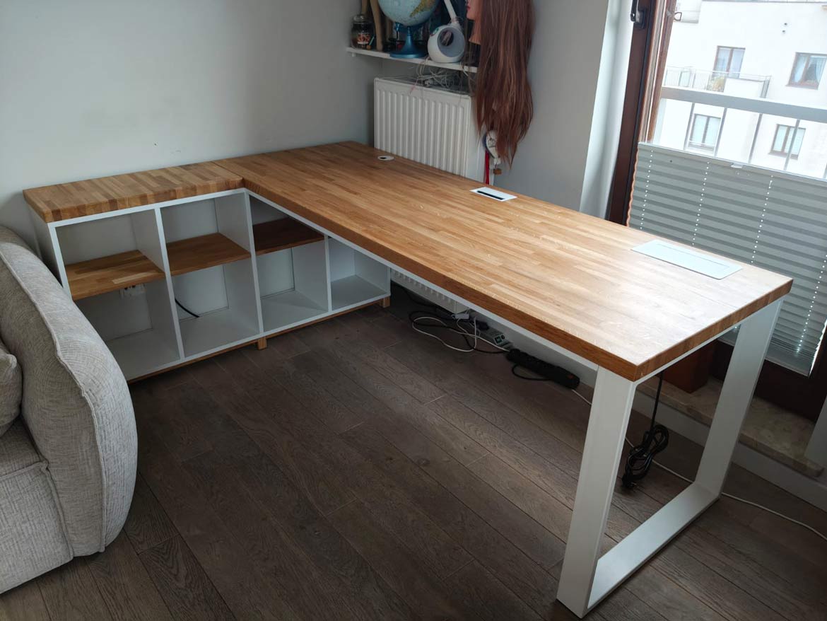 Obrázek #1 od Tadek