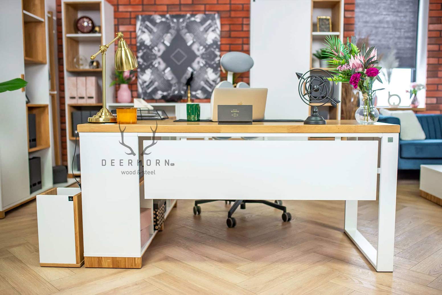 computer_desk_premium prémiový počítačový stůl