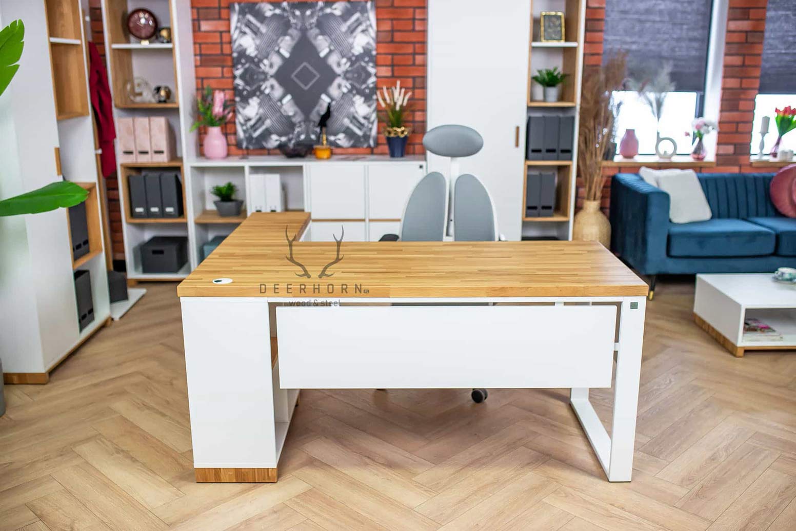 desk_overlay rohový stůl