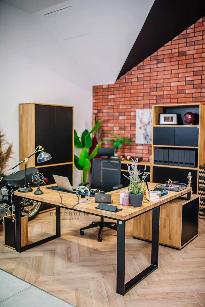 desk_practical praktický stůl