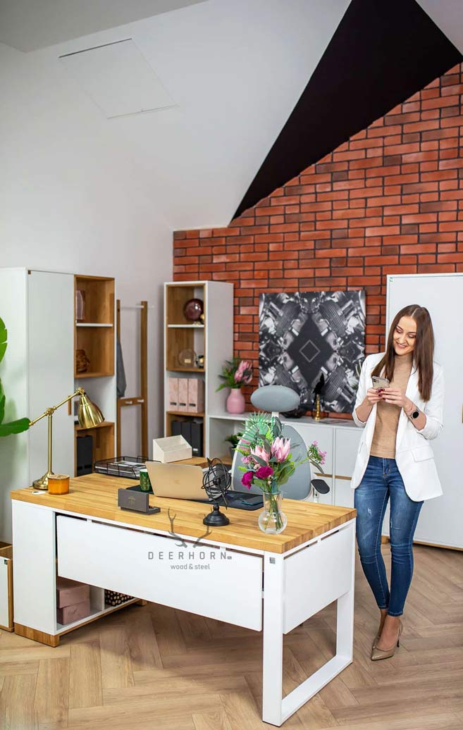 modern_desk moderní stůl