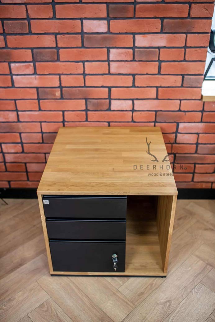 podstavec_pod_stůl podstavec pod stůl