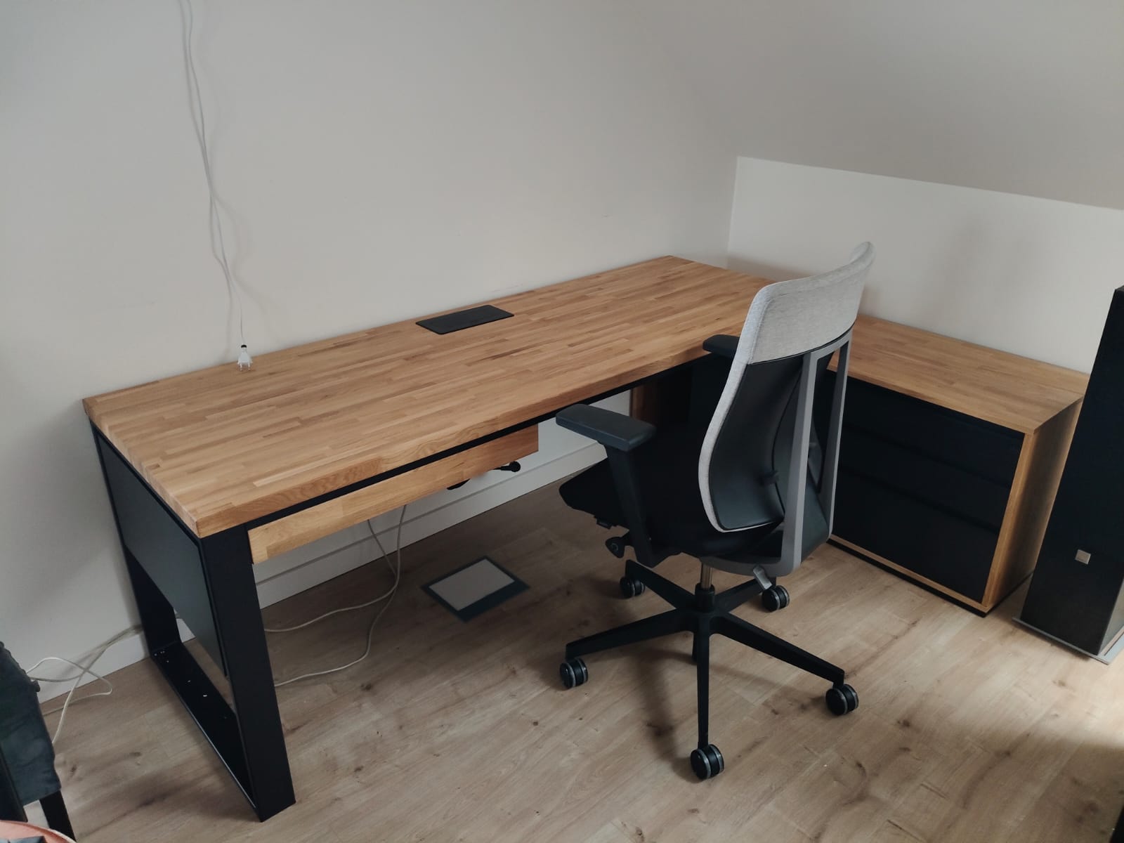 Obrázek #3 od Michał D.
