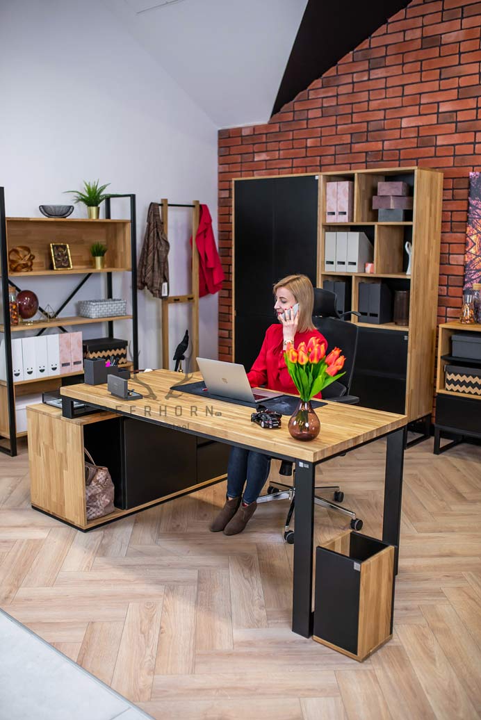 stoly-lékařská ordinace stoly pro lékařskou ordinaci