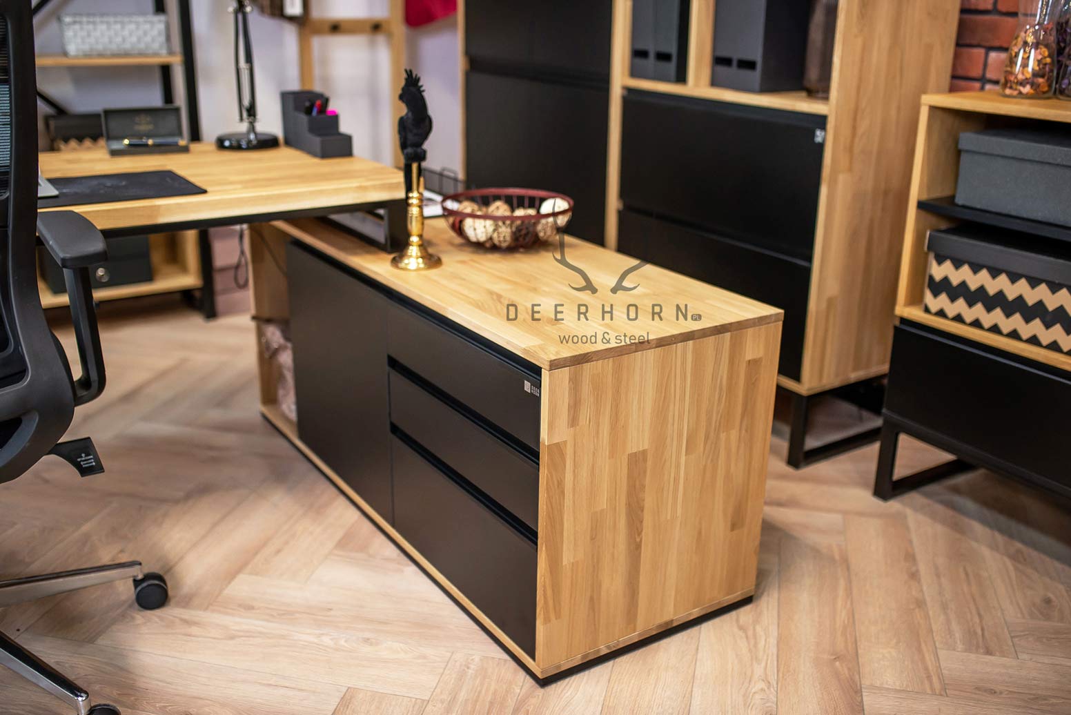 desk-doctor lékařský stůl