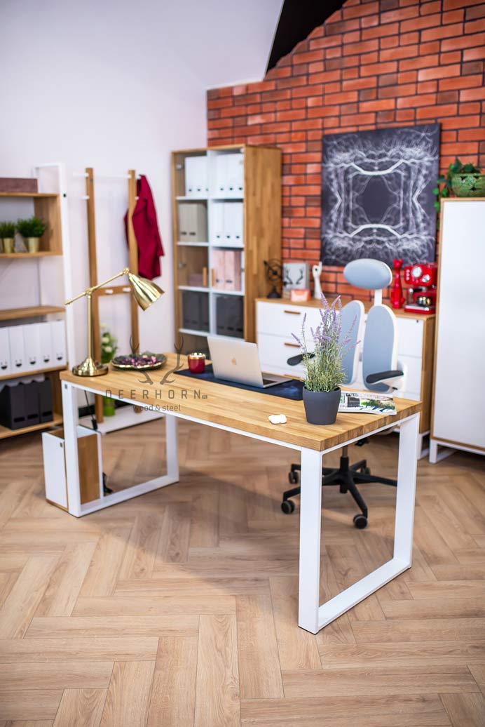 stůl pro učitele a tajemníka stůl pro učitele a sekretářku