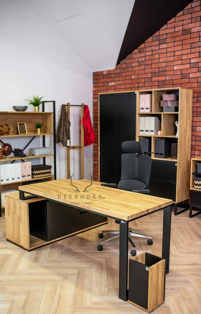 vybavení lékařské ordinace vybavení lékařské praxe