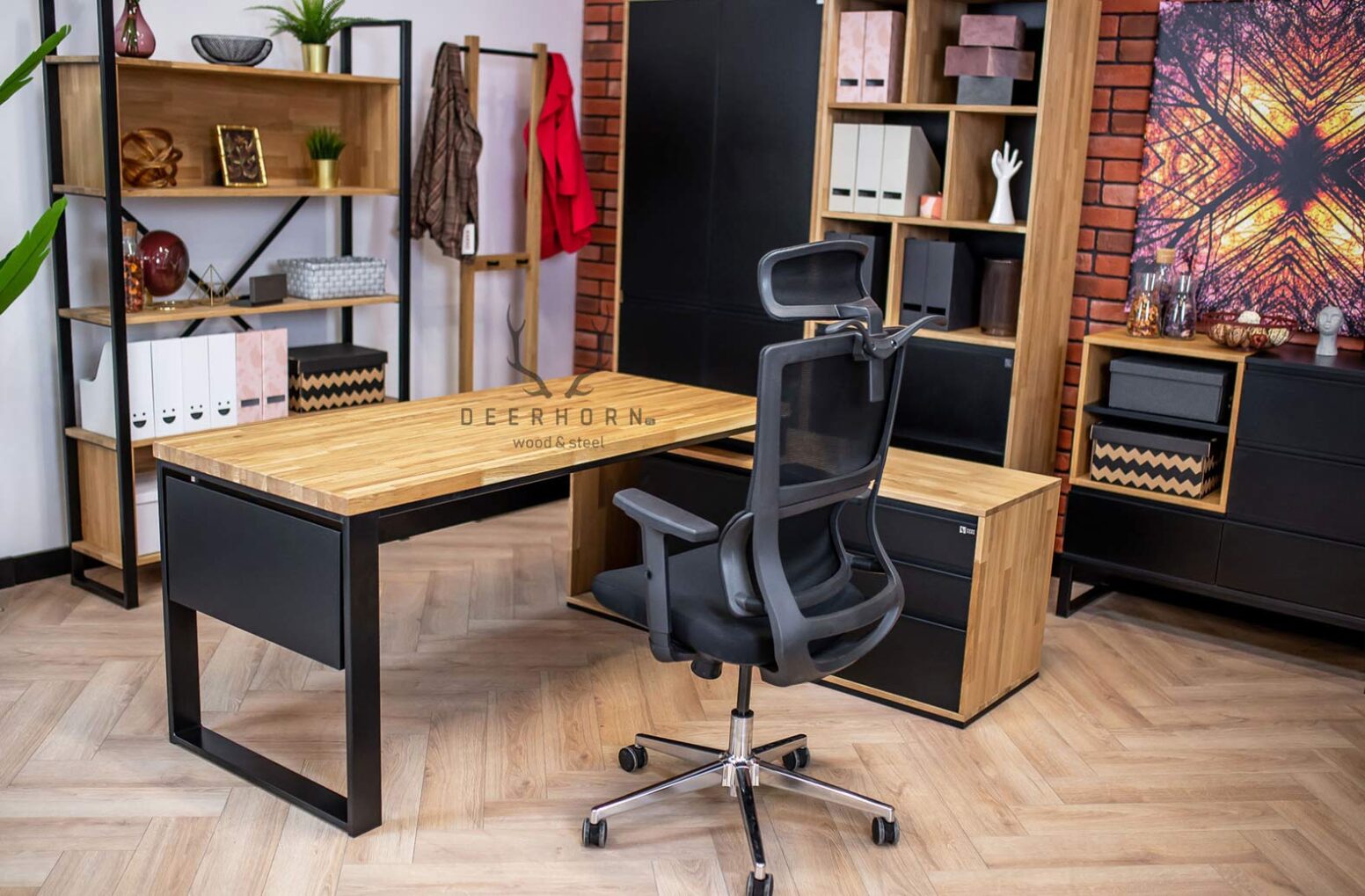 dřevěný_nábytek_pro_salon_výrobce výrobce dřevěného nábytku do obývacího pokoje