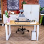 moderní designový nábytek
