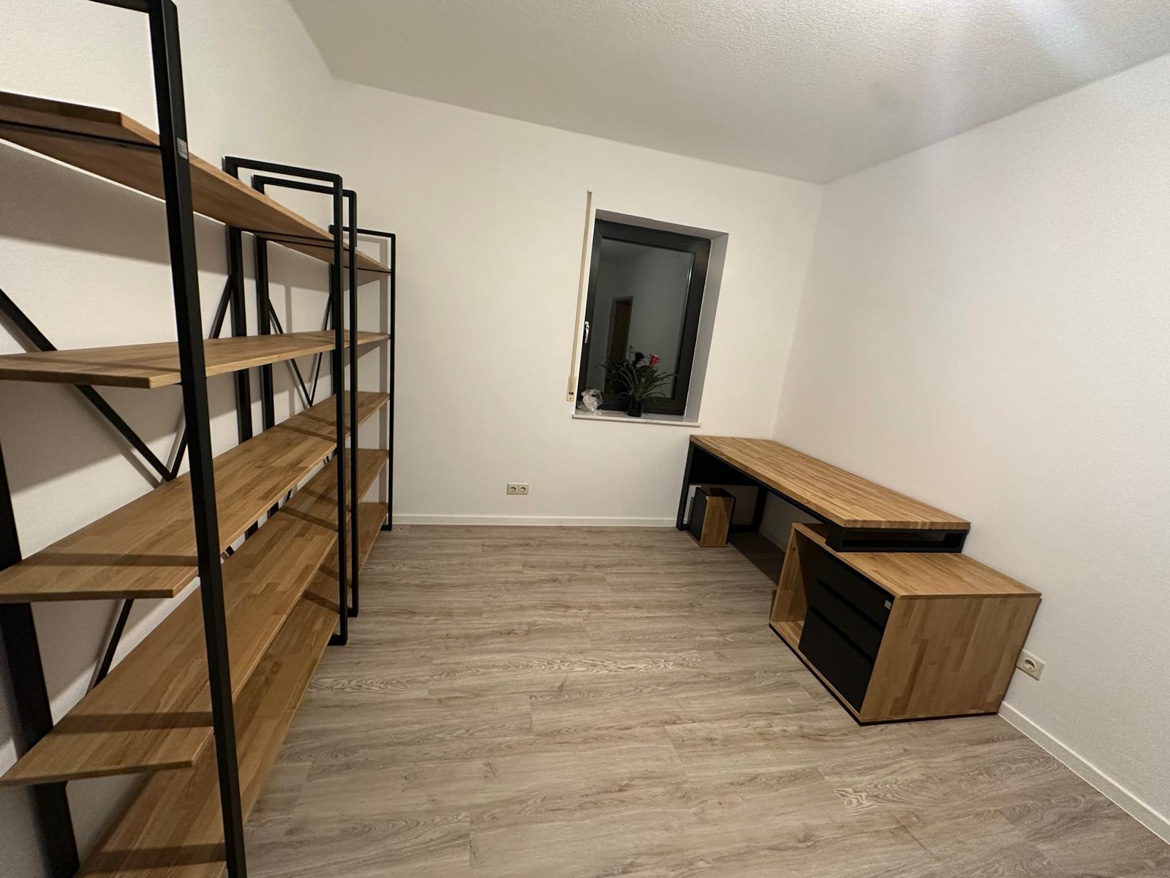 Obrázek #2 od Lubomir