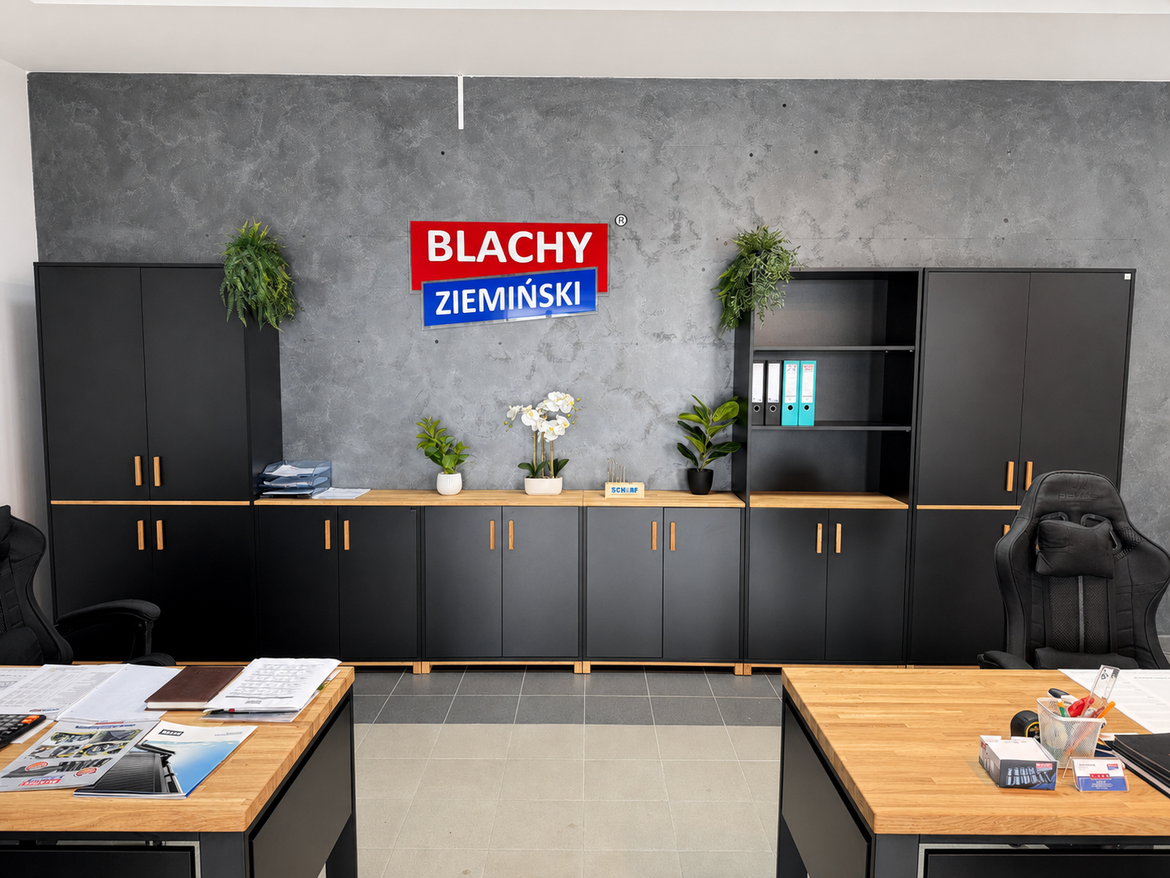 Obrázek #3 od Blachy Ziemiński