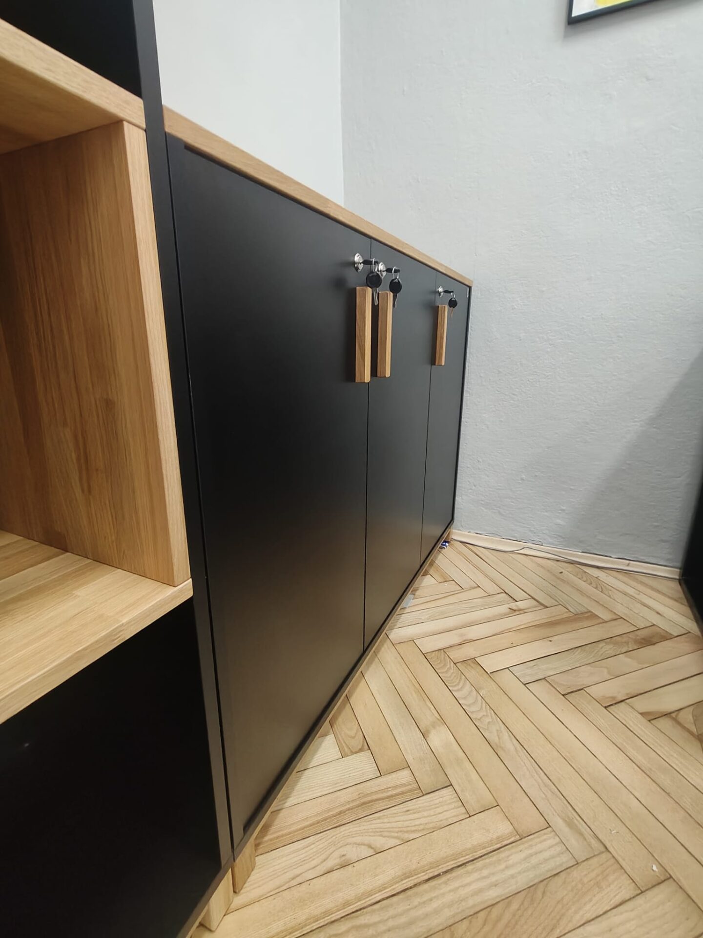 Obrázek #1 od Kamma