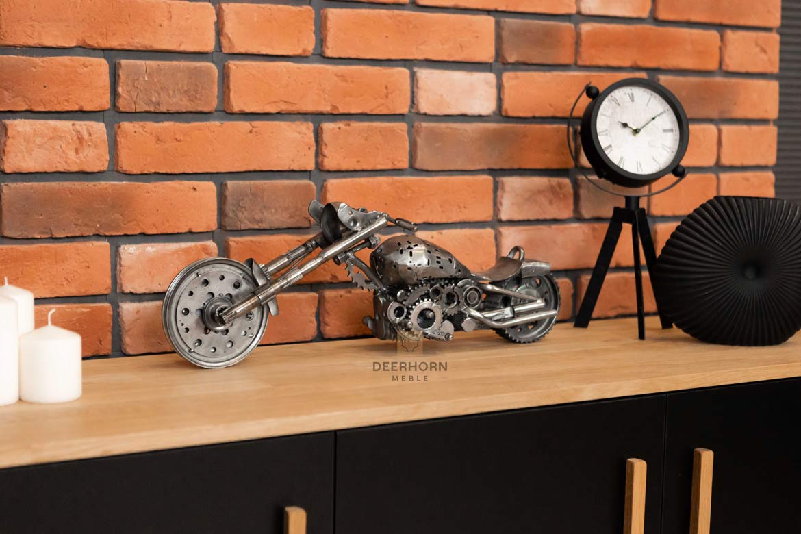 dekorativní-doplňky-pro-kancelářské-motocykly dekorativní doplňky pro kancelářský motocykl