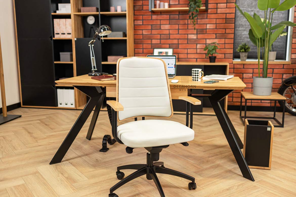 židle-stůl-ergonomický ergonomická kancelářská židle