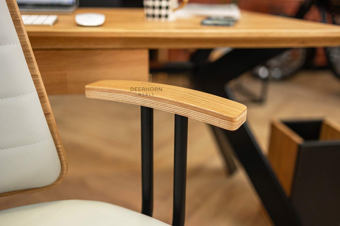 ergonomická židle ergonomická židle
