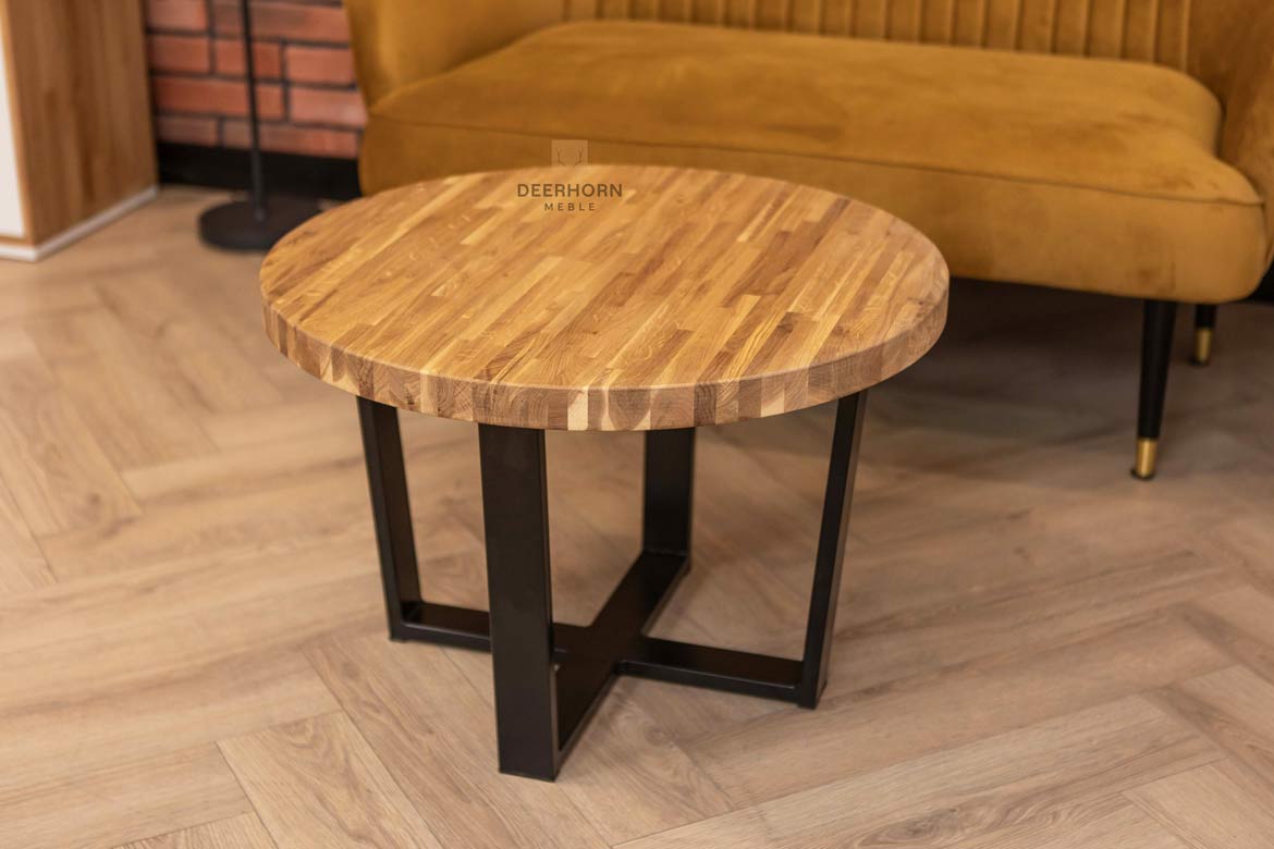 kulatý stůl-moderní kulatý stůl moderní