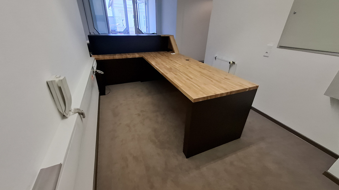 Obrázek #2 od Artur