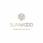 SUN WOOD