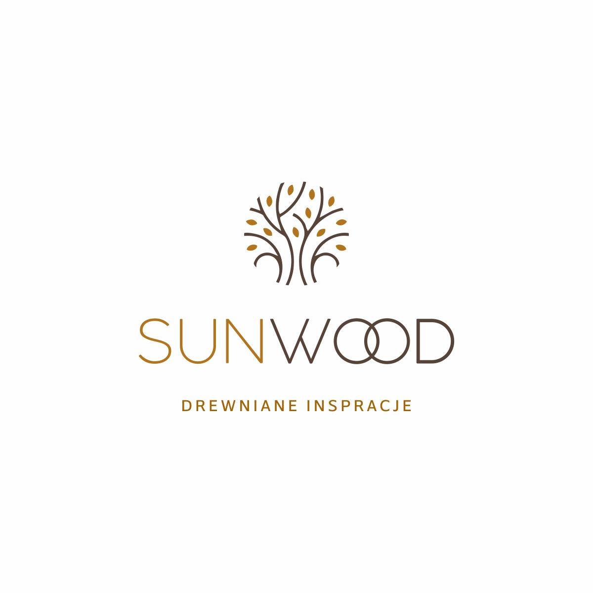 SUN WOOD