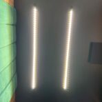 LED osvětlení