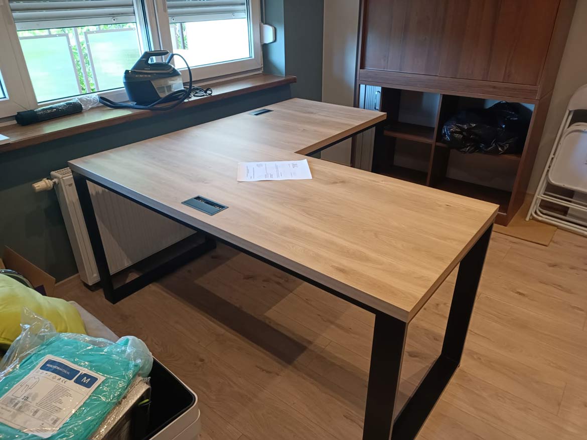 PHOTO 2024 07 29 09 49 21 2