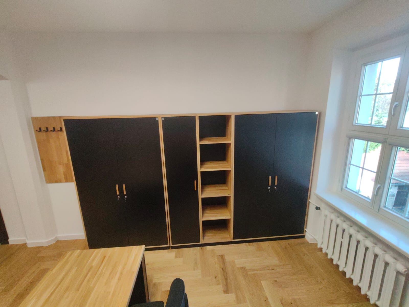 Obrázek #1 od Viki