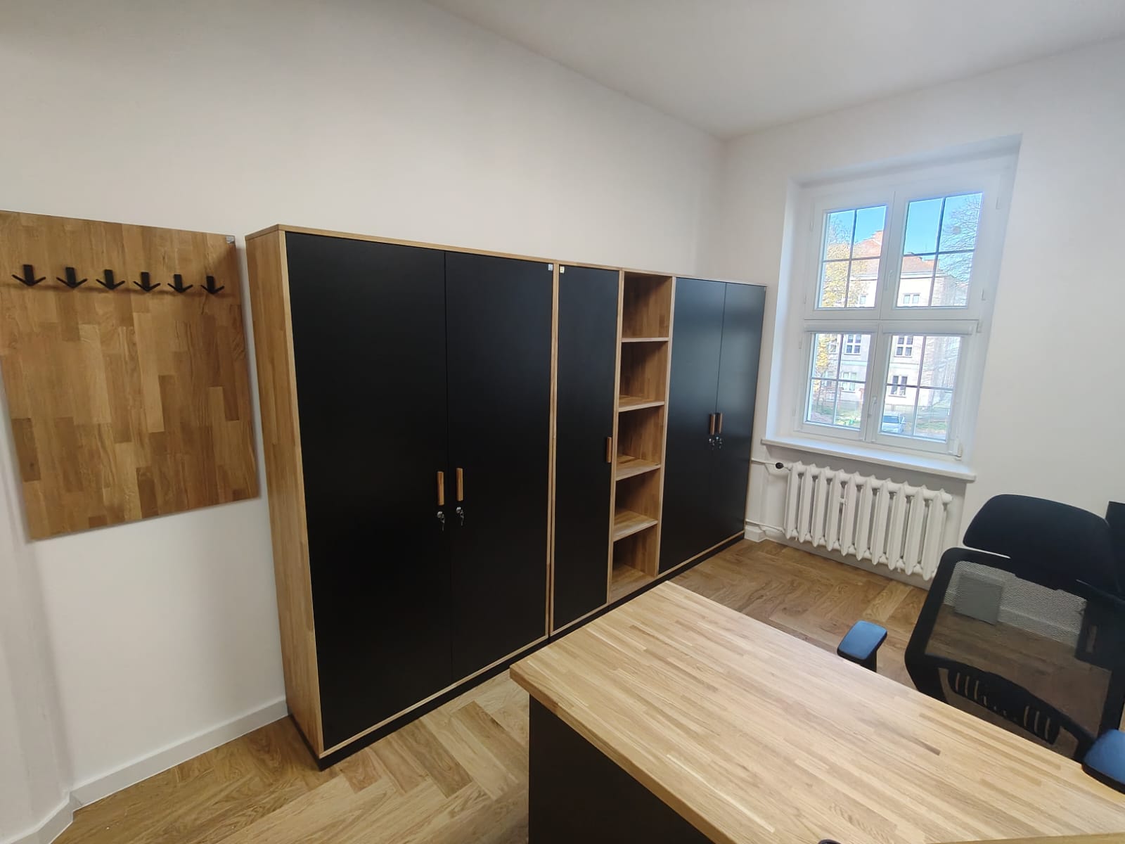 Obrázek #2 od Viki