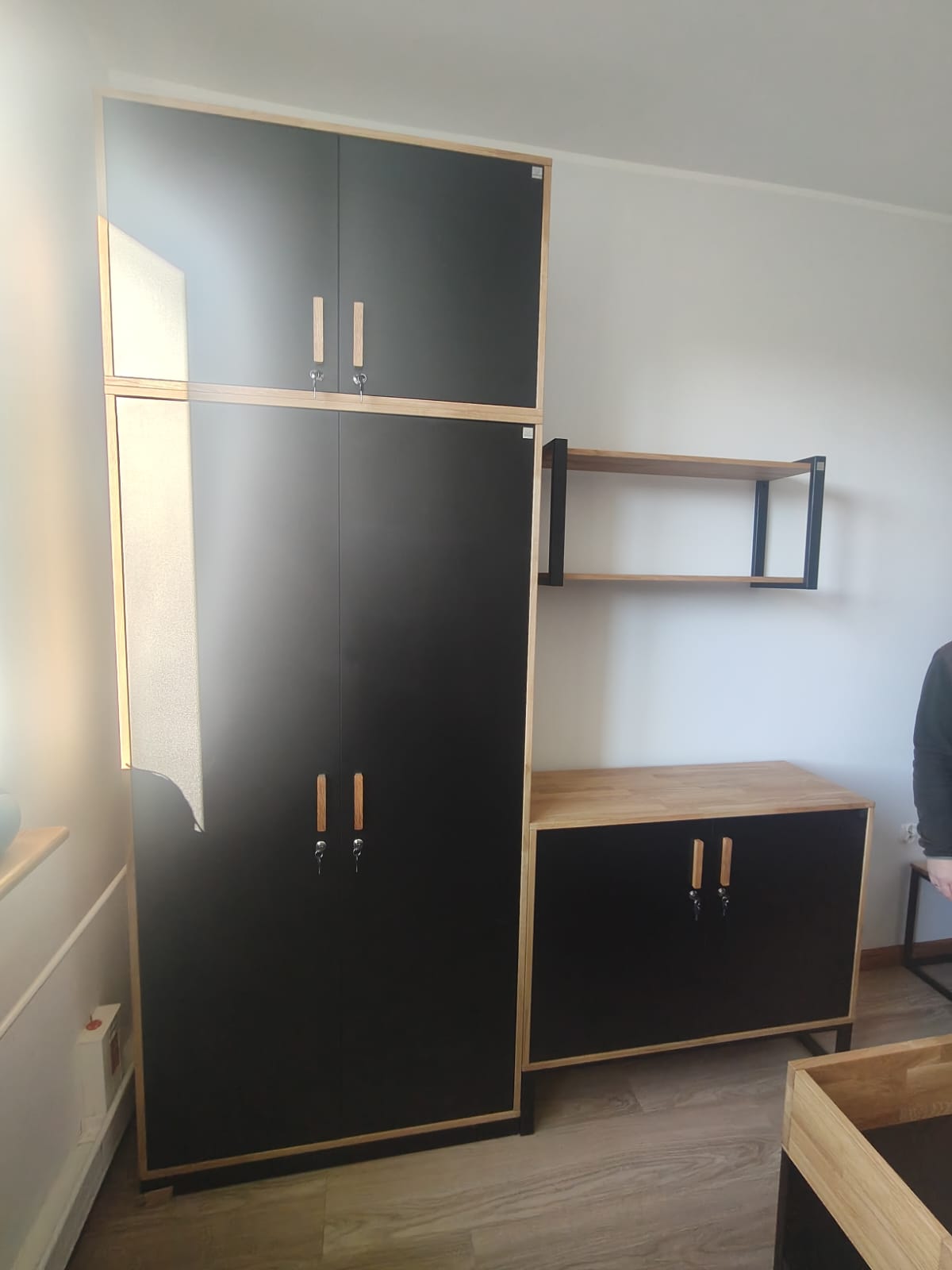 Obrázek #1 od NG