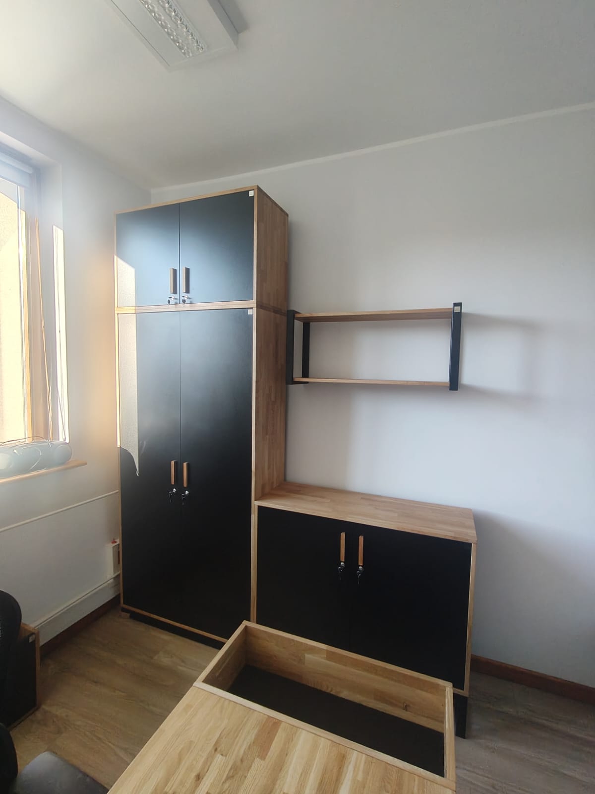 Obrázek #2 od NG