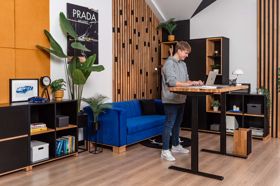 biurko-do-dlugiej-nauki-ergonomiczne biurko do długiej nauki ergonomiczne