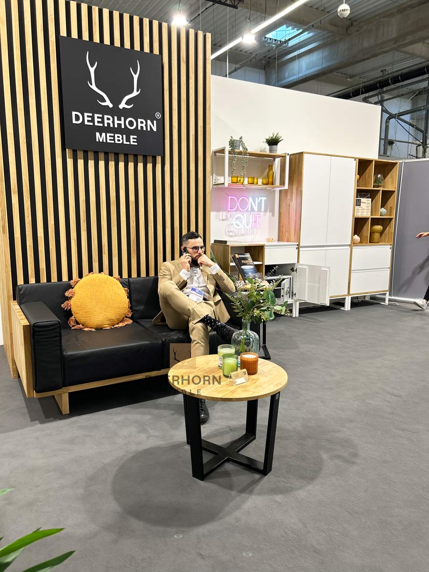Pikul Rafał Varšava Ptak Expo