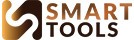 smart tools