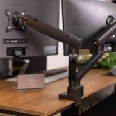 Držák monitoru Xiaomi Samsung
