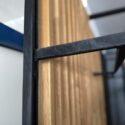 IMG_0441