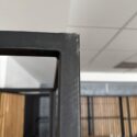 IMG_0446