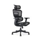 křeslo-stůl-ergonomický