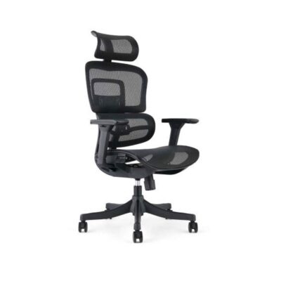 křeslo-stůl-ergonomický